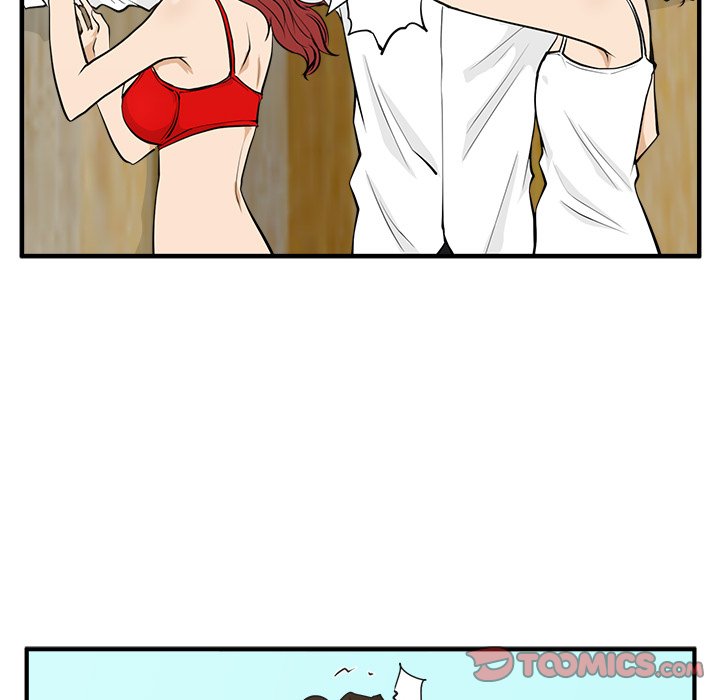 第87话 87107