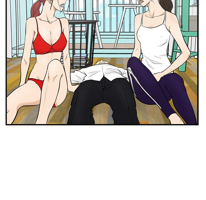 第87话 87116