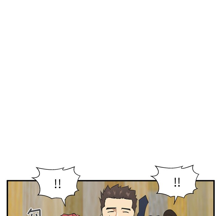 第87话 87118