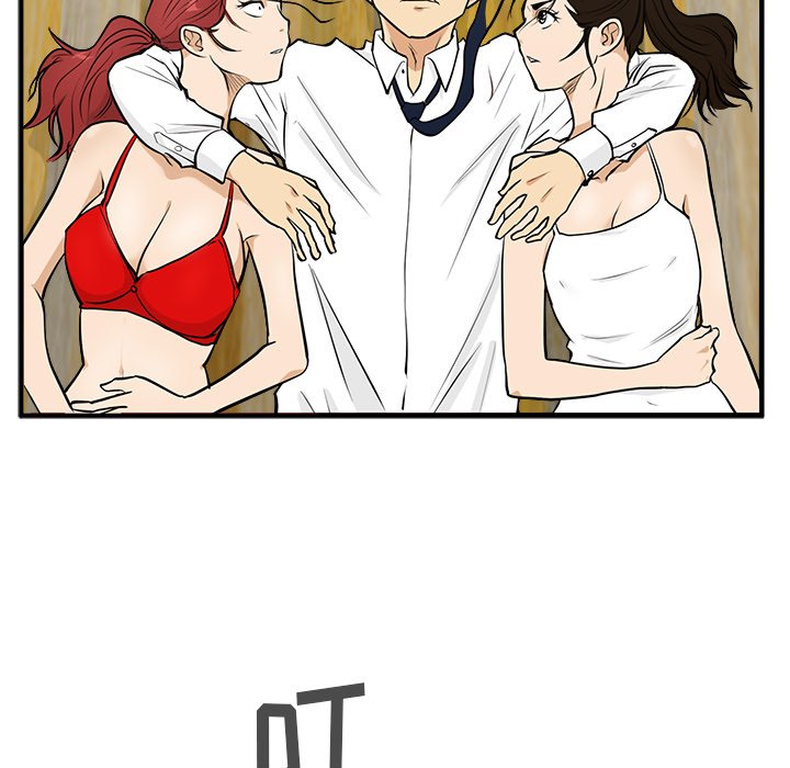 第87话 87127
