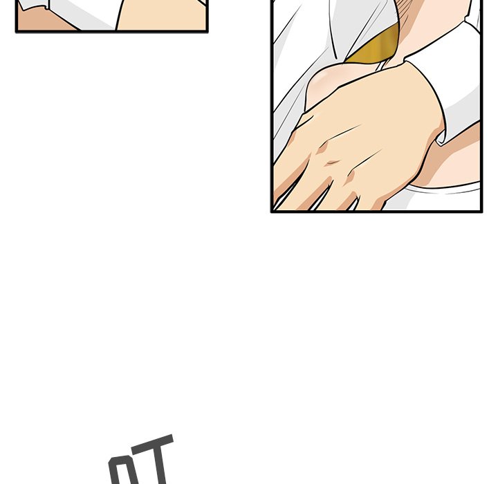 第87话 87129