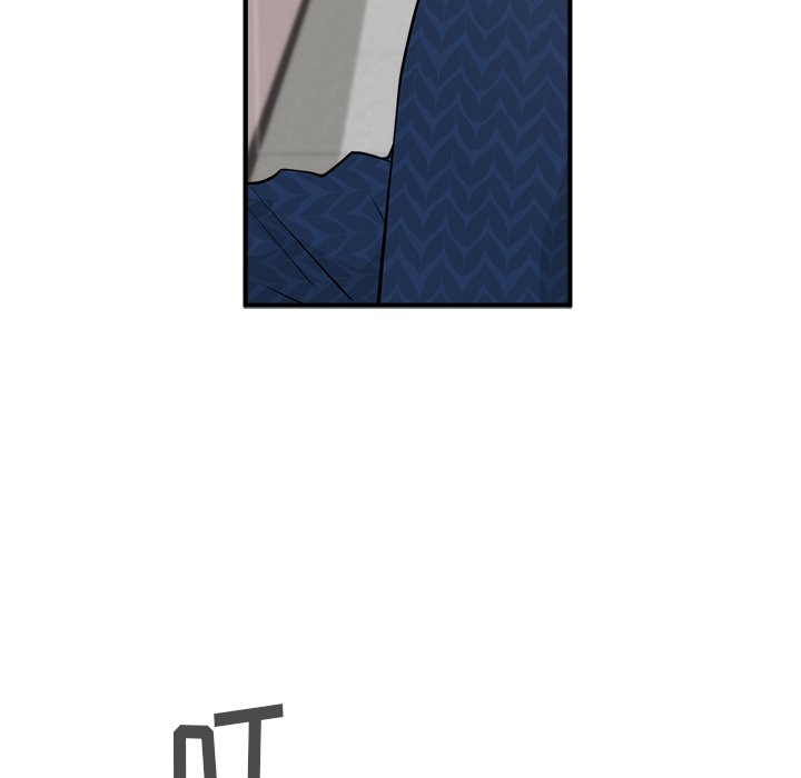 第87话 87133