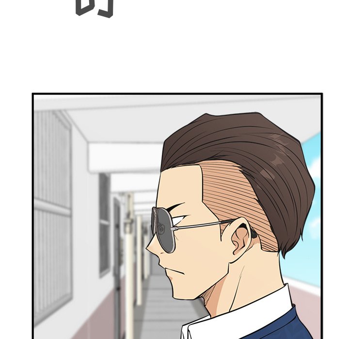 第87话 87134