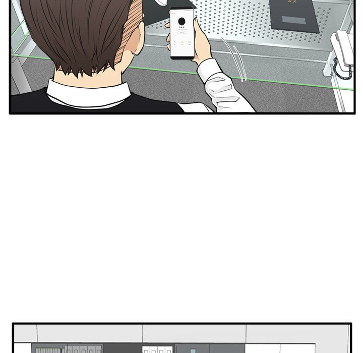 第87话 8716