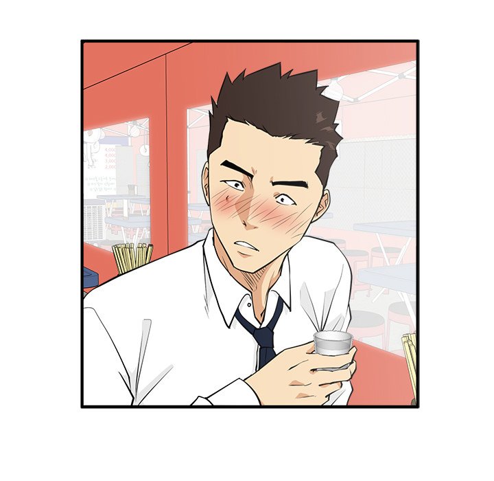 第87话 8720