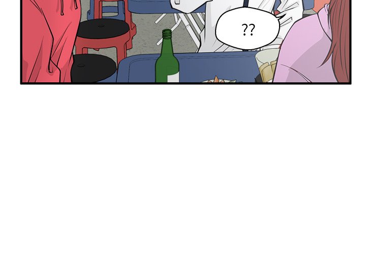 第87话 873
