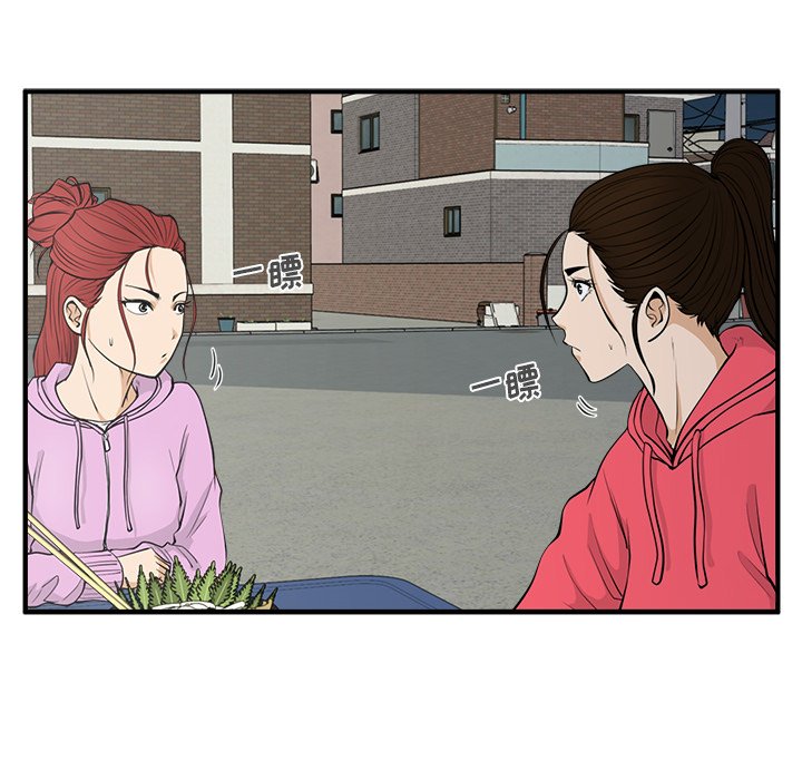 第87话 8736