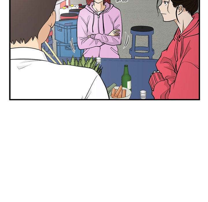 第87话 8742