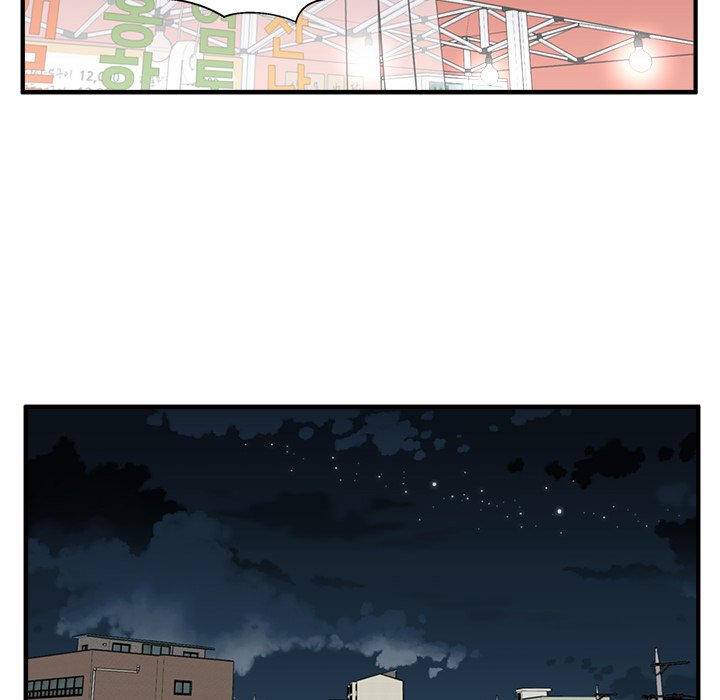 第87话 8745