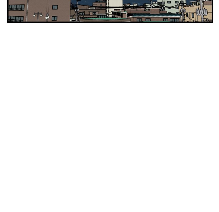 第87话 8746