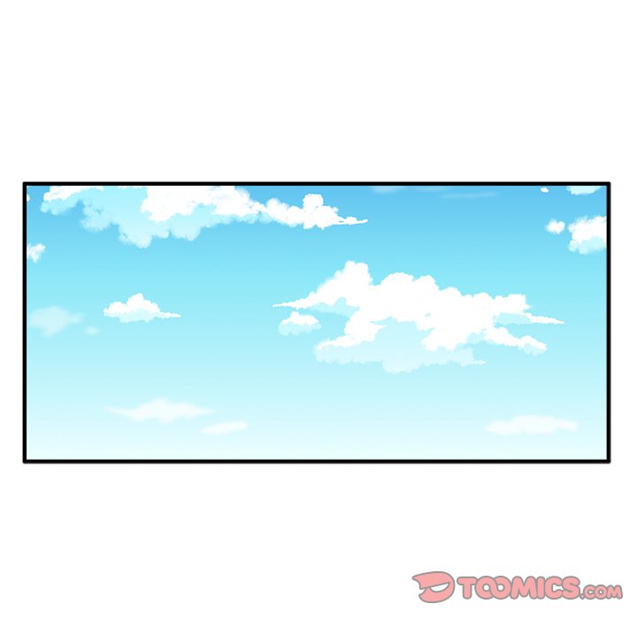 第87话 8747
