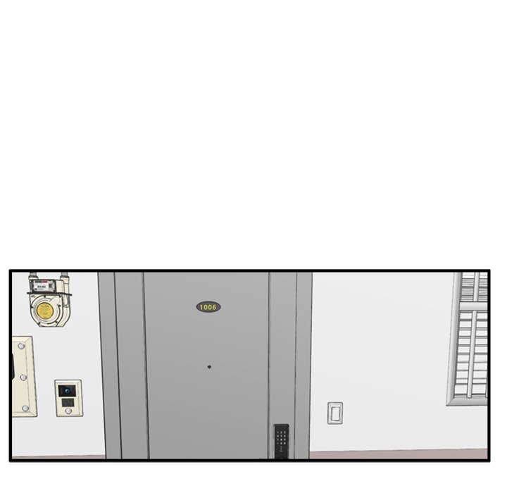 第87话 8748
