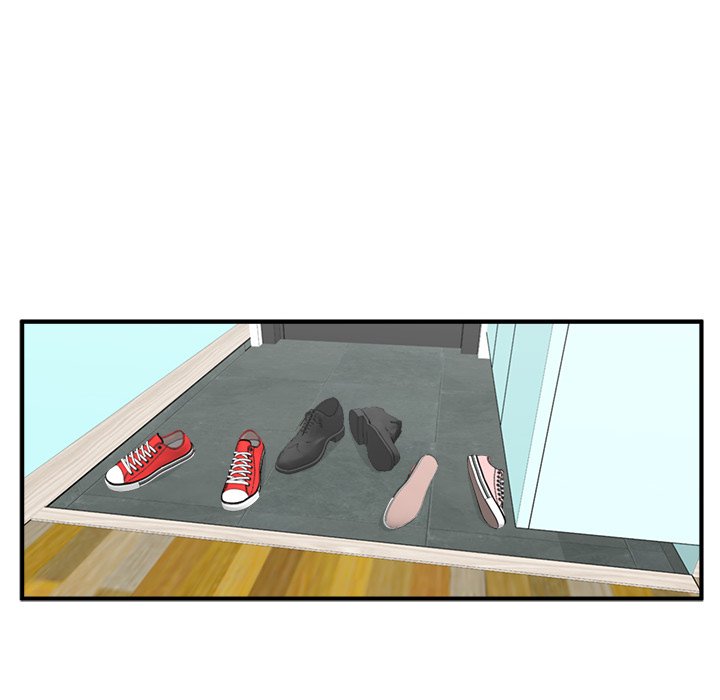 第87话 8749