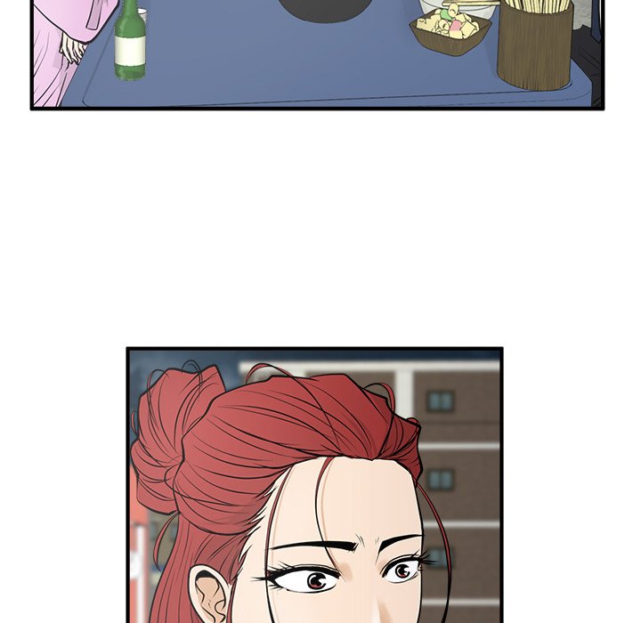 第87话 875