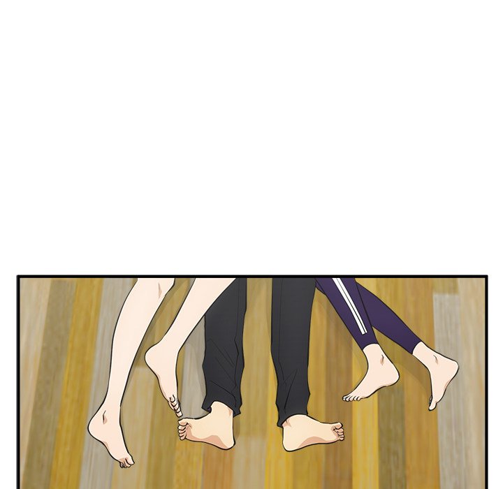 第87话 8750