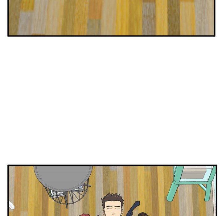 第87话 8751