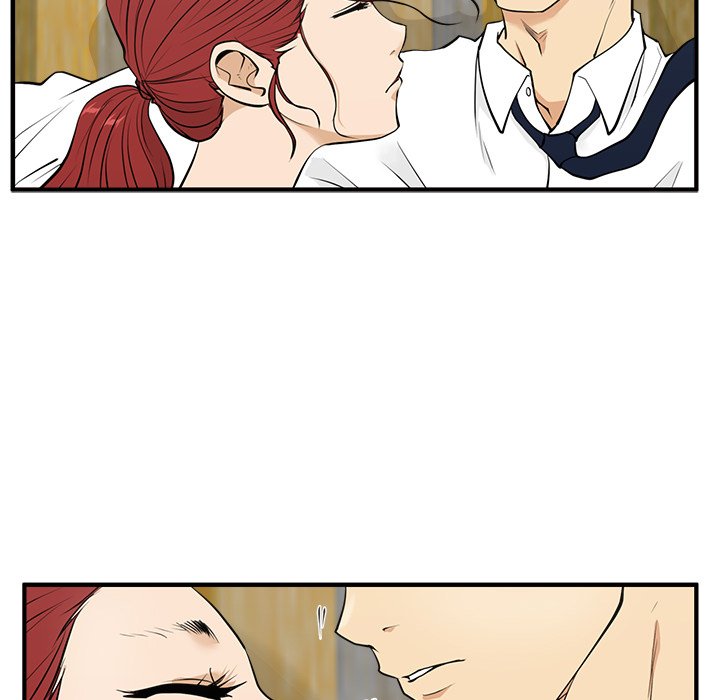 第87话 8754