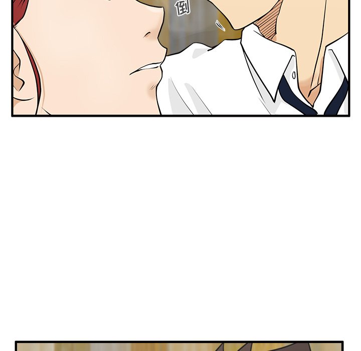 第87话 8755