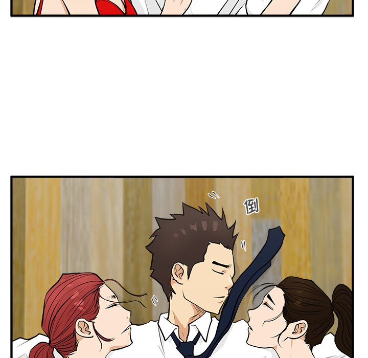 第87话 8758