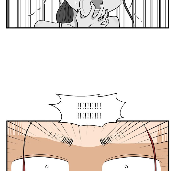 第87话 8765