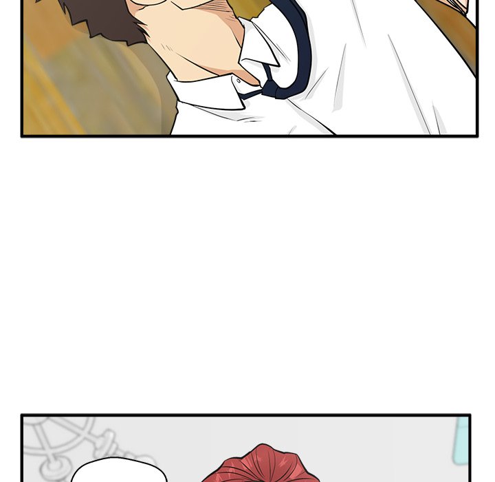 第87话 8776