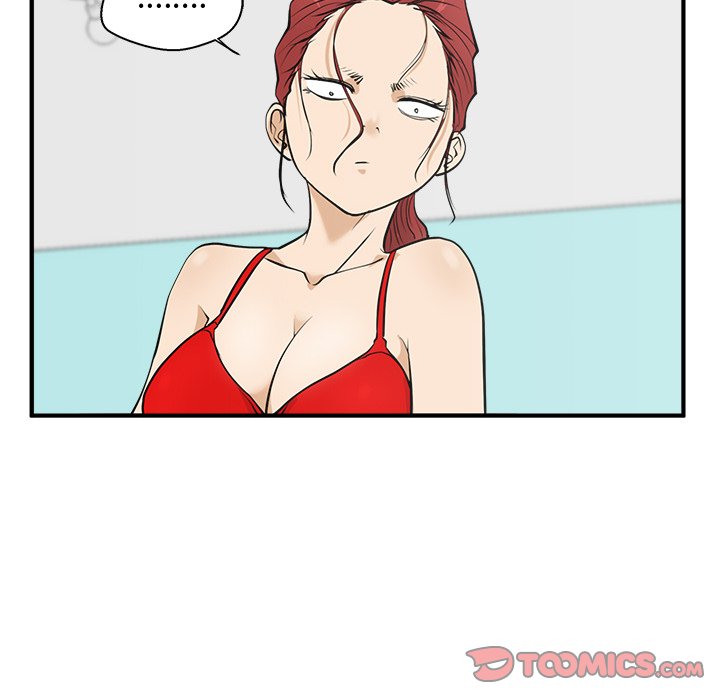 第87话 8777