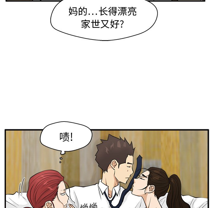 第87话 8779