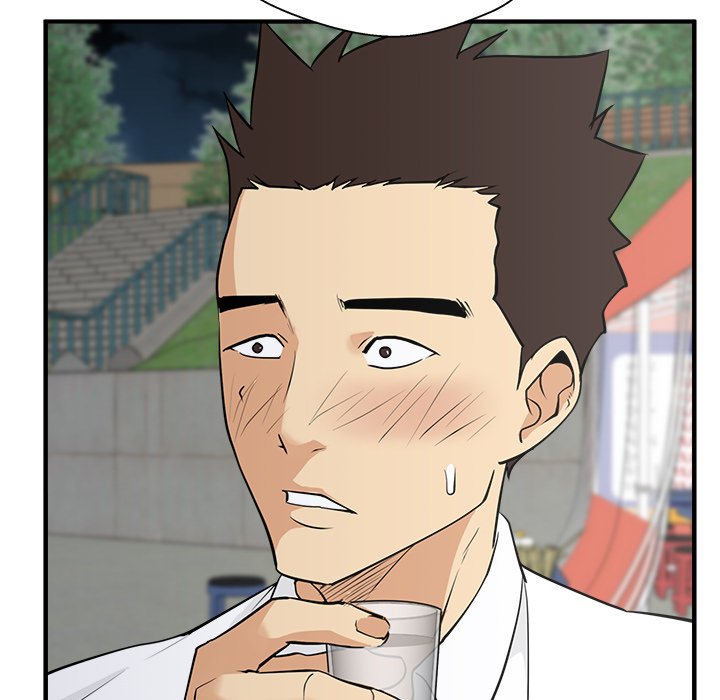 第87话 878