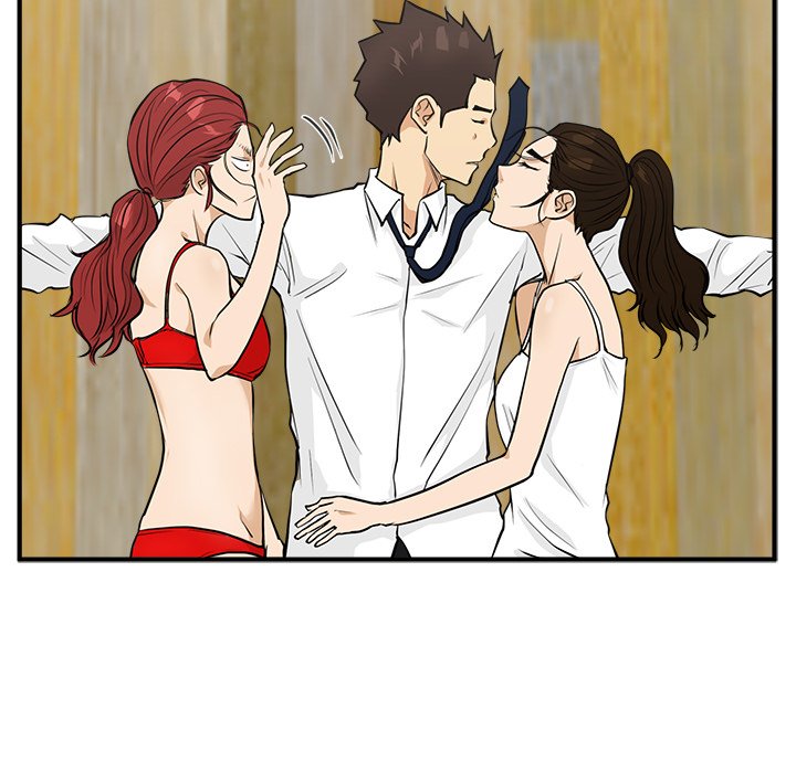 第87话 8781