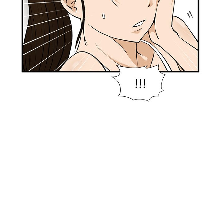 第87话 8787