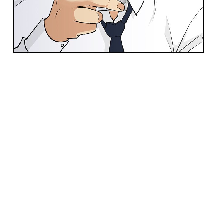 第87话 879