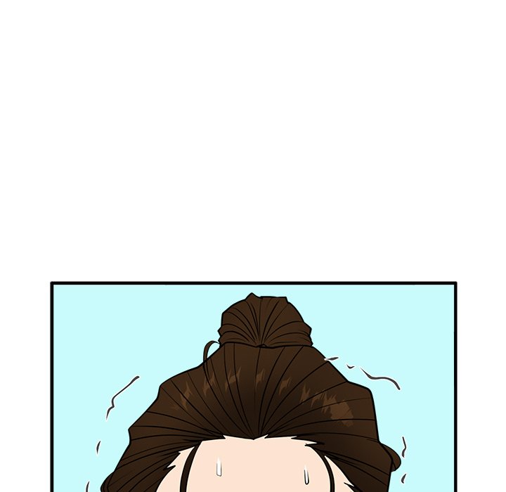 第87话 8797