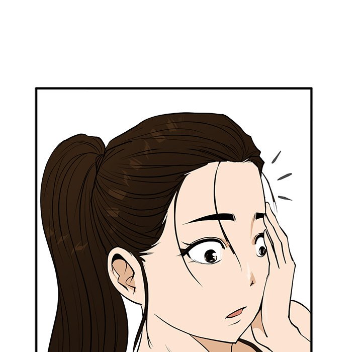 第87话 8799