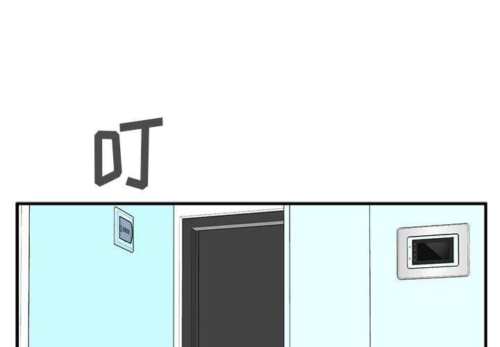 第88话 880