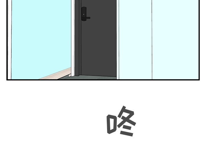 第88话 881
