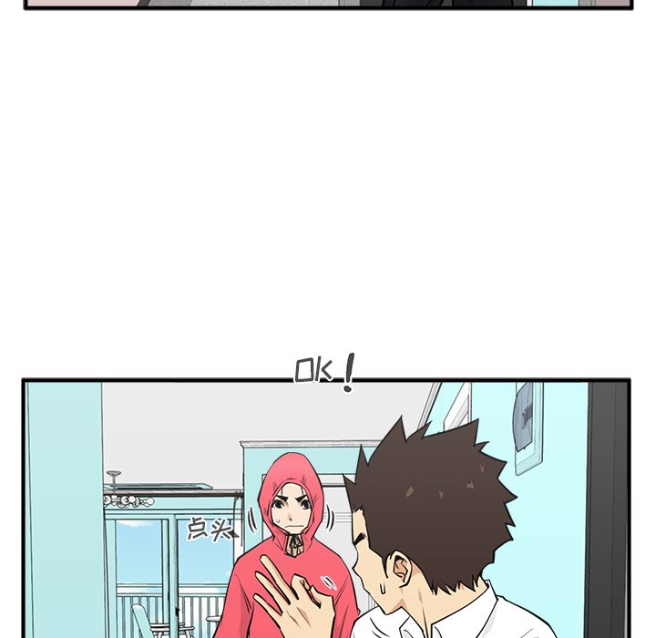 第88话 88102
