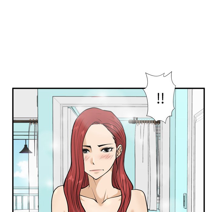 第88话 88114