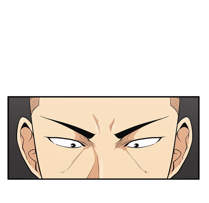 第88话 8815
