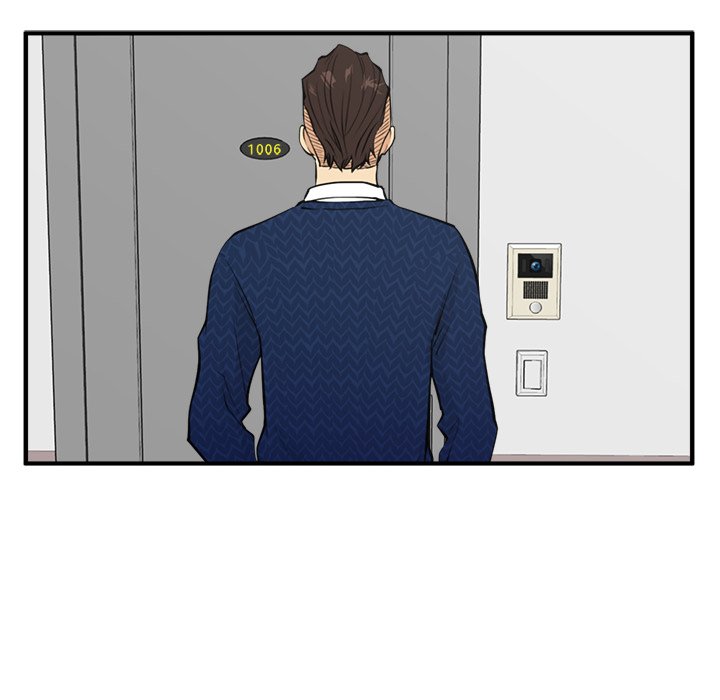第88话 8819