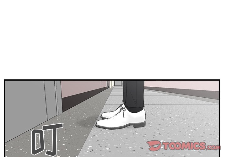 第88话 882