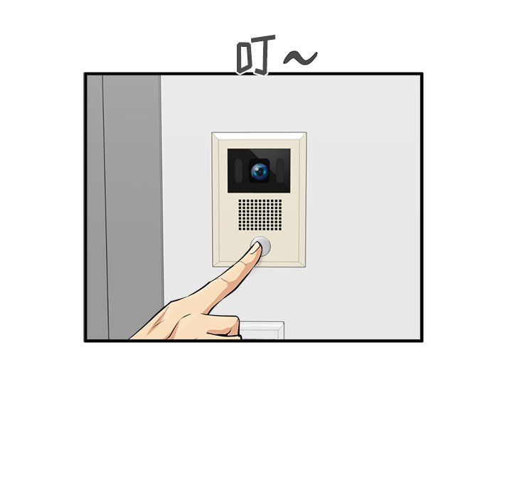 第88话 8820
