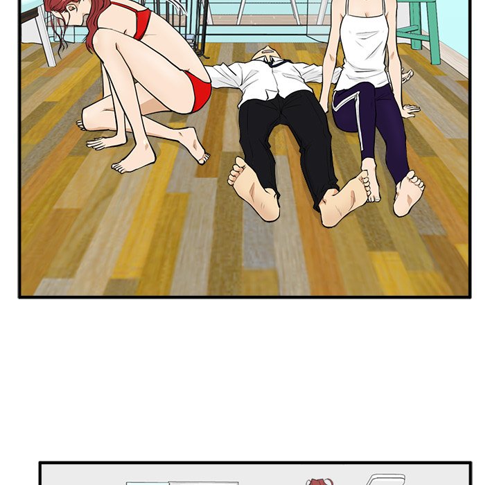 第88话 8824