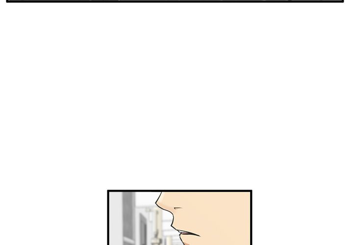 第88话 883