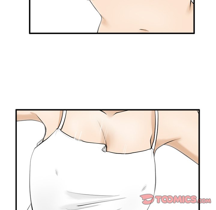 第88话 8850