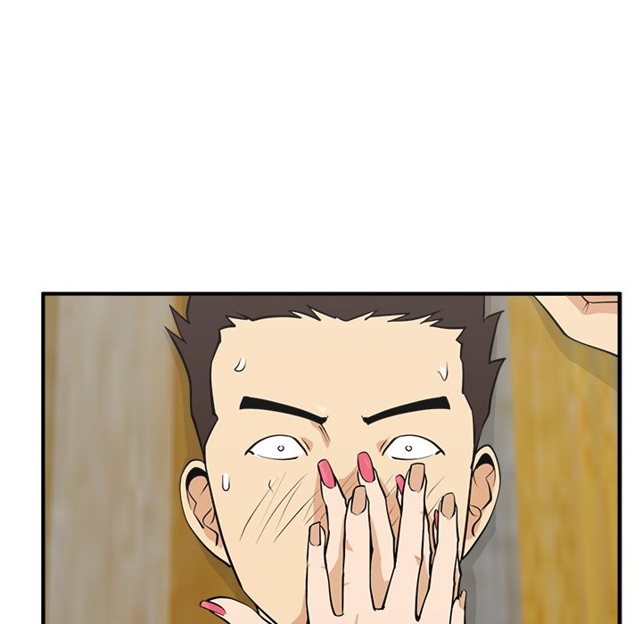 第88话 8854