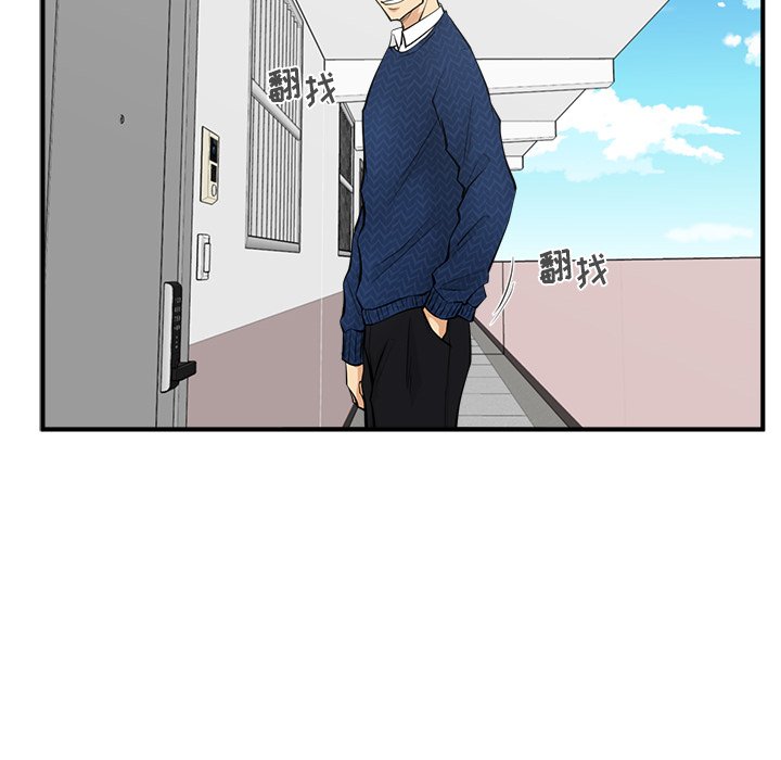 第88话 8856