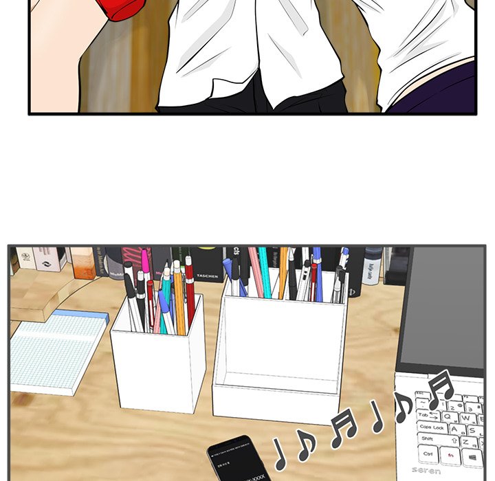 第88话 8859