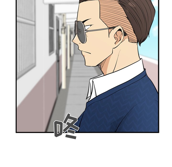 第88话 886