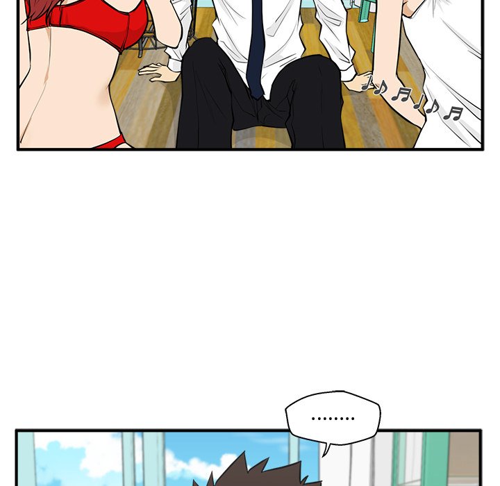 第88话 8864