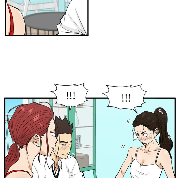 第88话 8877
